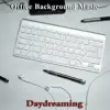 Office Background Music - Daydreaming